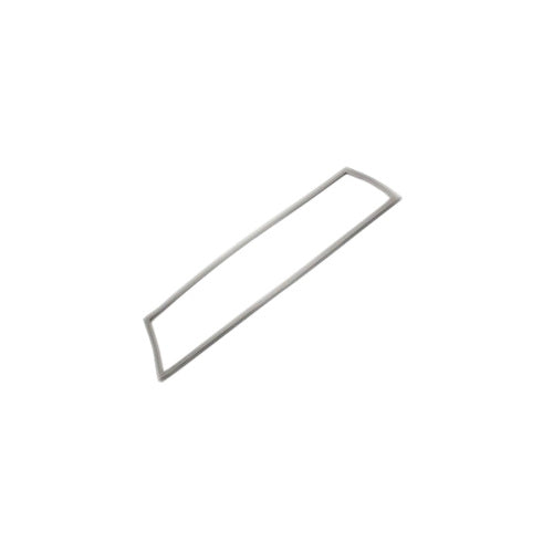 Electrolux Gasket - 5304523079