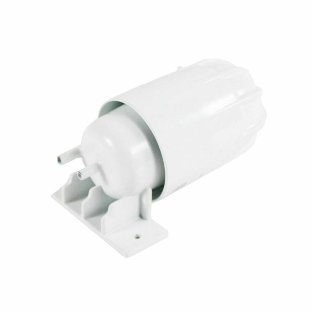 Electrolux Housing Assembly,Blower,Front - 5304523176