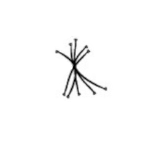 Lg Case Assembly - ABQ76481604