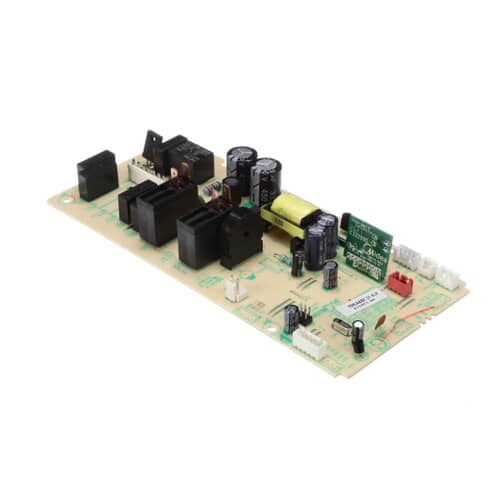 Frigidaire Part# 5304523275 Power Control Board - Genuine OEM