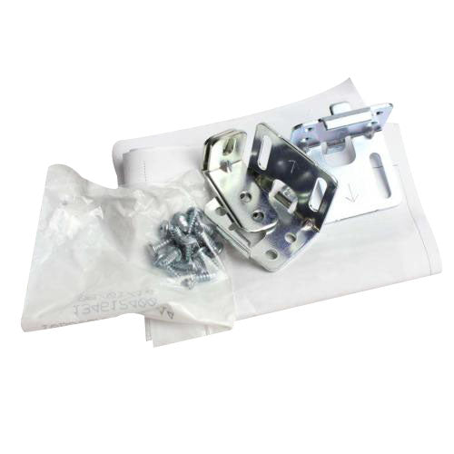 Lg Option Code Assembly - EBR86062001