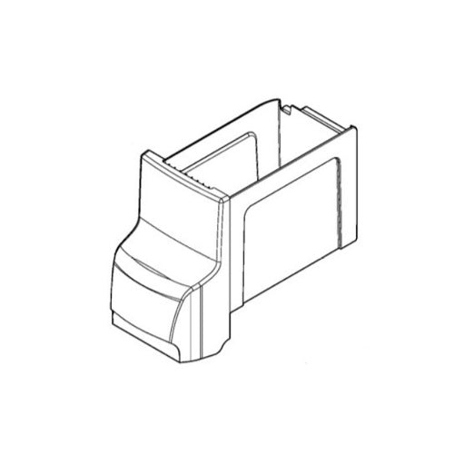 Electrolux S/A-Ice Bucket - 5304523442