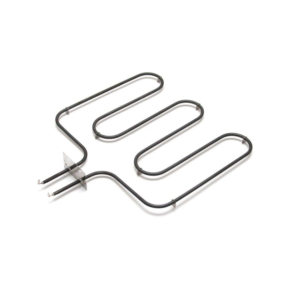 Samsung Assembly Pump Drain - DC97-17999D