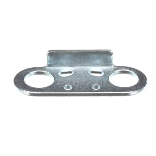 Frigidaire Part# 5304523504 Protector - Genuine OEM
