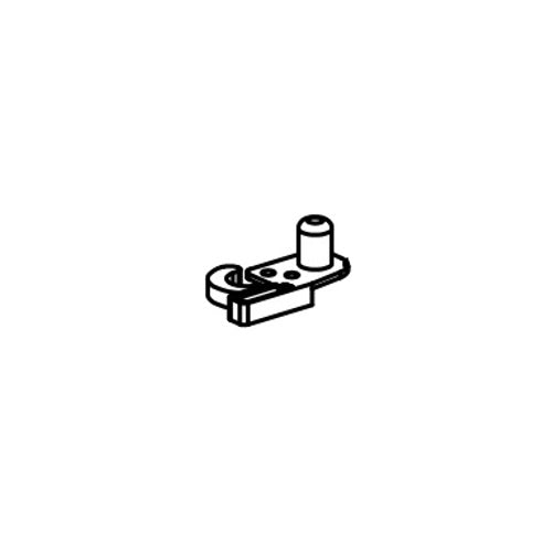 Electrolux Closer,Freezer Door,Freezer - 5304523512