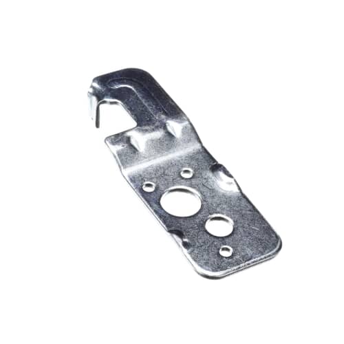 Electrolux Hinge,Freezer,Upper - 5304523545