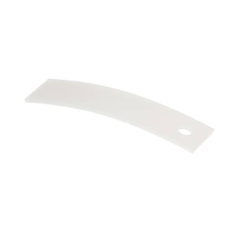 Frigidaire Part# 5304523546 Hinge Assembly - Genuine OEM