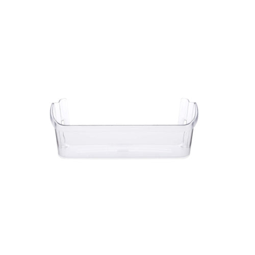 Electrolux Bin,Door,Large - 5304523658