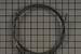 Frigidaire Valve Tubing 5304524353