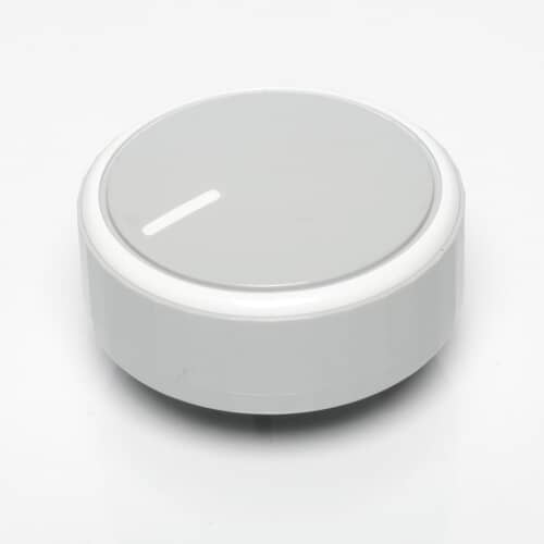 Frigidaire Part# 5304524434 Knob Assembly - Genuine OEM