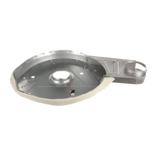 Frigidaire Part# 5304524474 Heating Element Housing - Genuine OEM