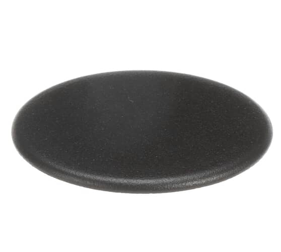Frigidaire Burner Cap 5304524590