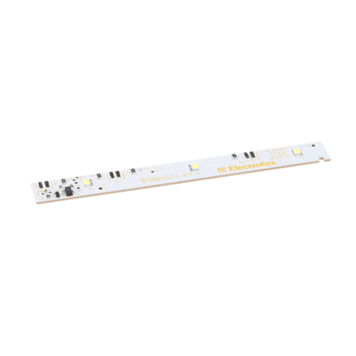 Whirlpool Refrigerator Electronic Control Board W11524469