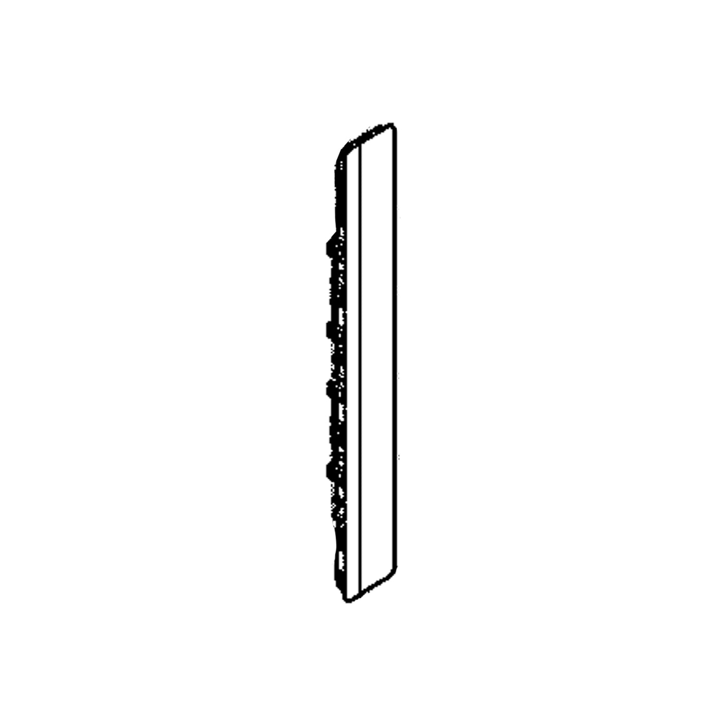 Samsung Remote Control Fm - AH59-00073A