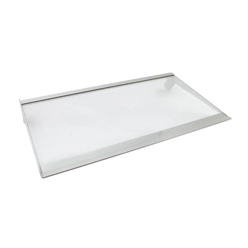 Samsung Dc Vss(A) - BN44-00461A