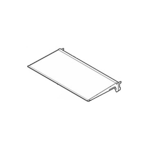 Frigidaire Shelf Assembly FPRU19F8WF1