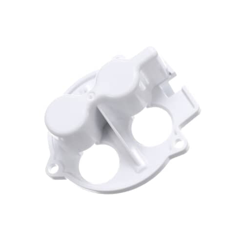 Frigidaire Part# 5304524839 Support Assembly - Genuine OEM