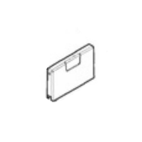 Electrolux Divider,Gallon,Door Bin - 5304524846