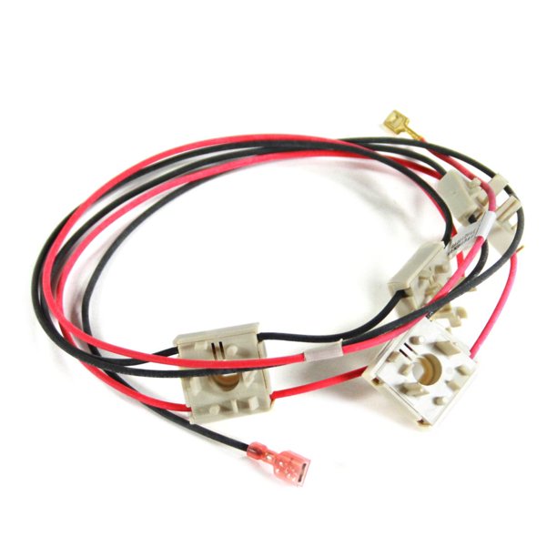 Electrolux Harness,Communication - 5304524911