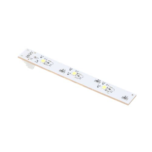 Electrolux Led Light,Pc Board - 5304525264