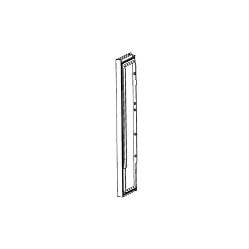 Electrolux Door-Complete - 5304525371