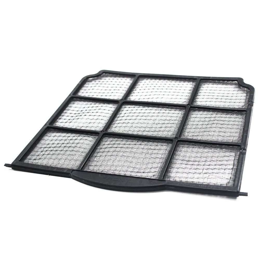 Whirlpool Nlaouter Case - D6970802