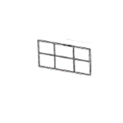 Lg Drawer Tray Assembly - AJP73914602