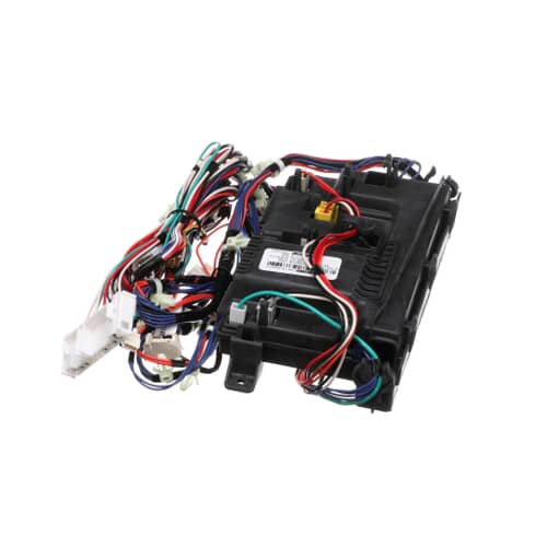 Electrolux Main Board,Assembly (Gas),Drye - 5304525688