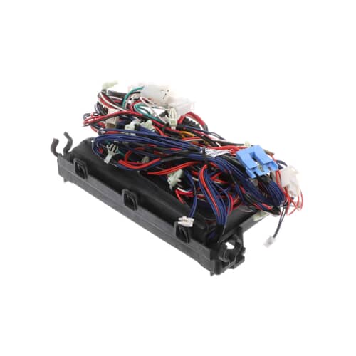 Electrolux Main Board,Assembly (Gas),Drye - 5304525690