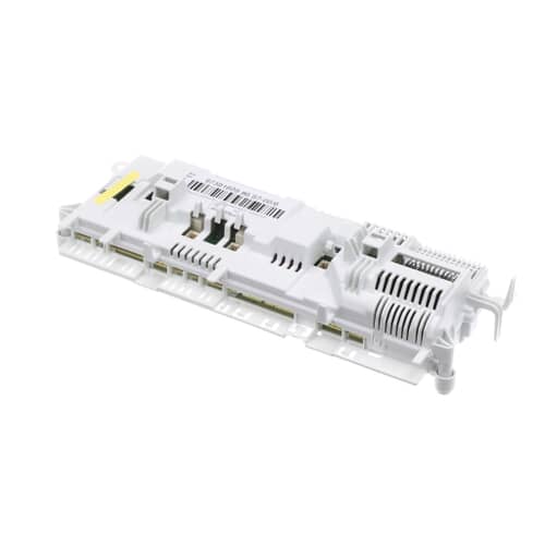 Electrolux Pc Board,Assembly,Main,Configu - 5304525856