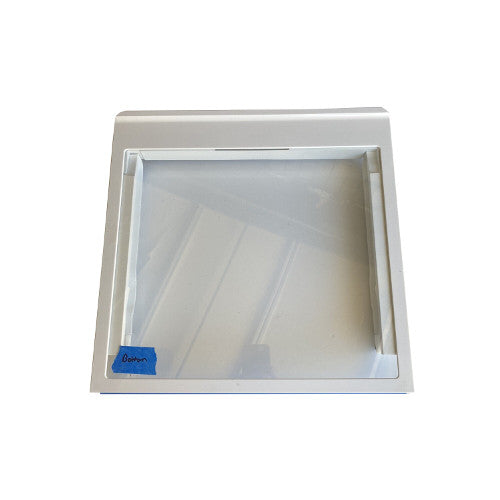 Electrolux Crisper Cover,Assembly,Glass - 5304525935