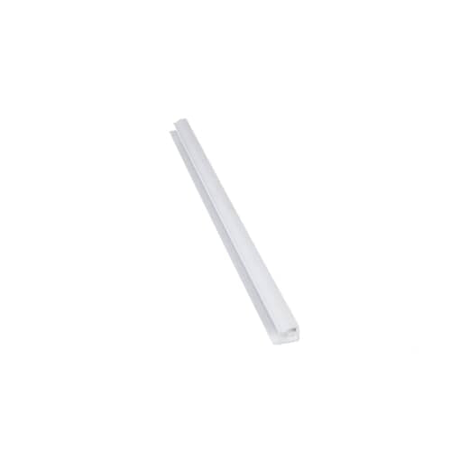 Frigidaire Shelf Trim 5304525937