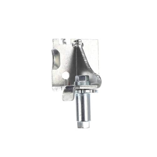 Frigidaire Part# 5304525964 Hinge Assembly - Genuine OEM