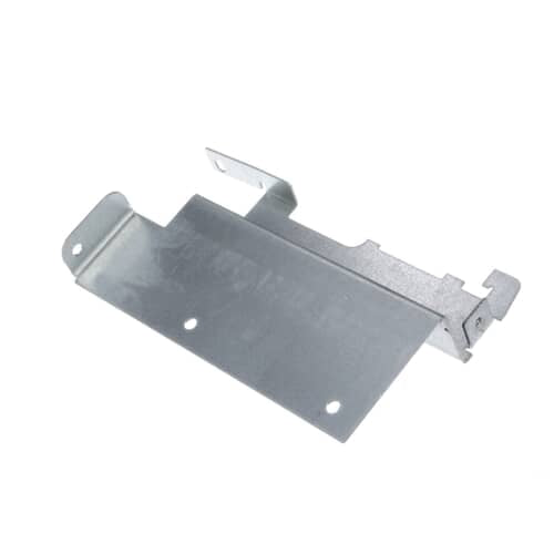 Frigidaire Part# 5304525975 Motor Guard Cover - Genuine OEM