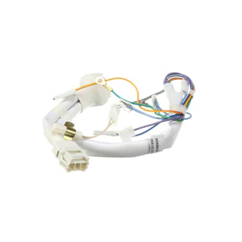 Electrolux Harness,Wiring,Ice Maker,& Aug - 5304525991