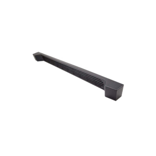 Electrolux Grille/Kickplate,White - 5304526092