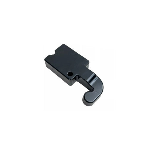 Electrolux Cover,Hinge,Black,Lh Upper - 5304526126