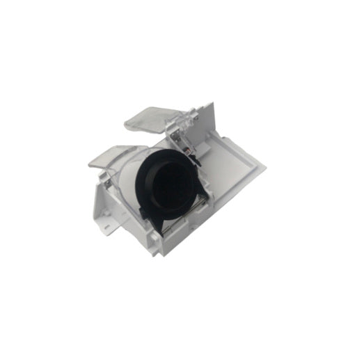 Electrolux Dispenser Module,Ice & Water - 5304526147