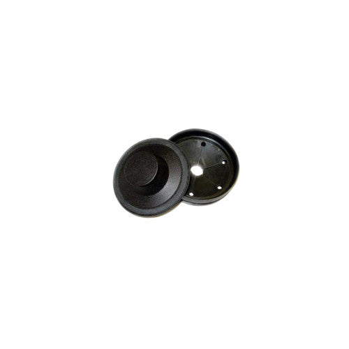 Electrolux Stopper W Splash Guard, Plasti - 5304526181
