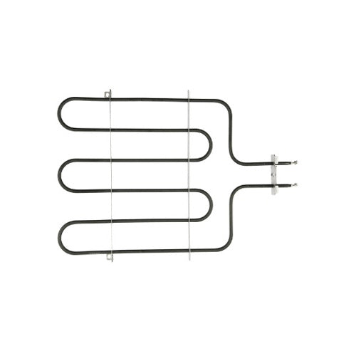 Electrolux Element,Broil,6 Pass,4000W,240 - 5304526370