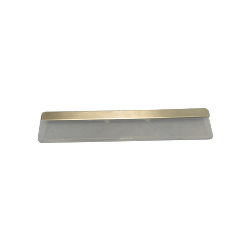 Lg Control Refriger Case Assembly - 4995JJ1001M