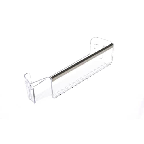 Electrolux Bin,Fixed,Rh Door,Freezer - 5304526861