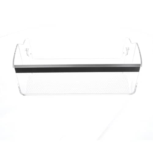 Frigidaire GRSS2352AF0 Door Shelf Bin - Genuine OEM