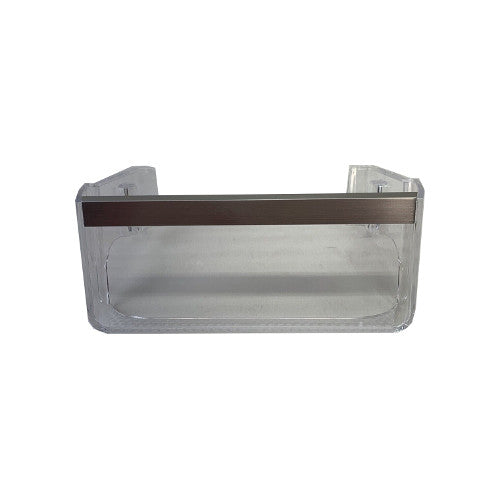 Electrolux Bin Assembly,Pseudo, Lower,Frz - 5304526895