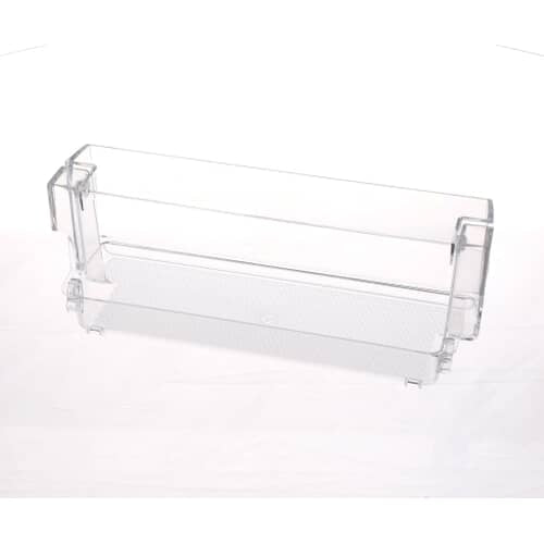 Frigidaire Part# 5304526896 Dairy Compartment - Genuine OEM