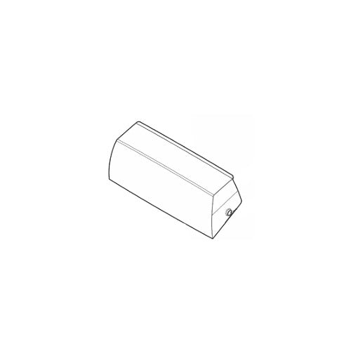Electrolux Cover,Compartment,Dairy - 5304526901
