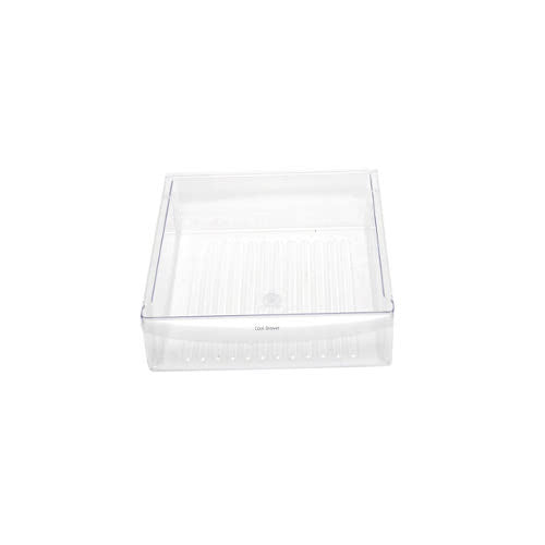 Electrolux Deli Pan,Assembly,W/Rollers - 5304526929