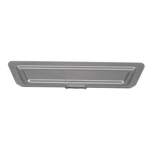 Electrolux Tray,Drip,Stainless - 5304527042