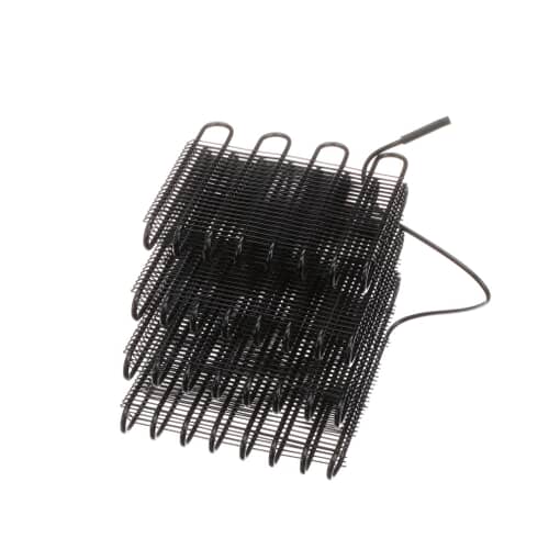 Frigidaire Part# 5304527094 Condenser Assembly - Genuine OEM