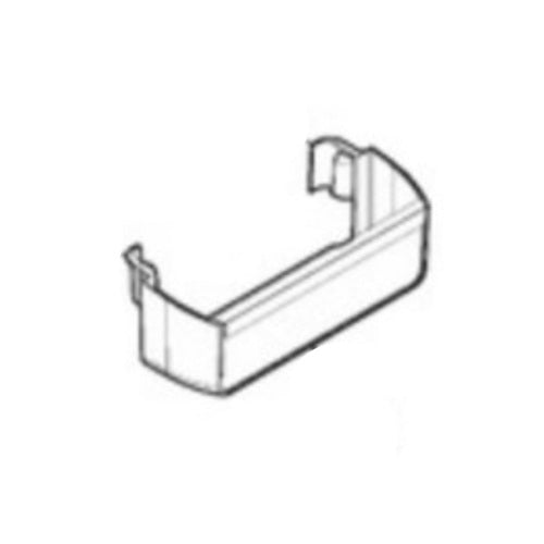 Lg Control Refrigerator Case - 4994JJ0003A